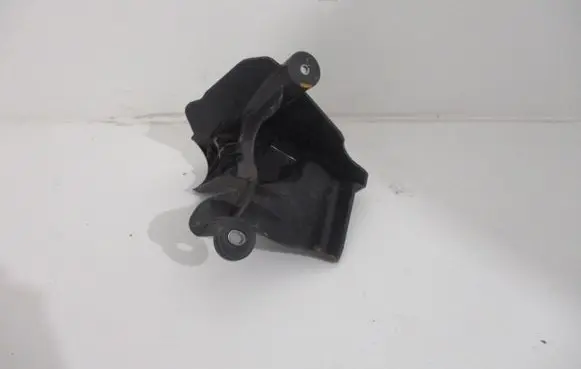 Citroen DS5 Other interior part 9674109080 92897A0 64235