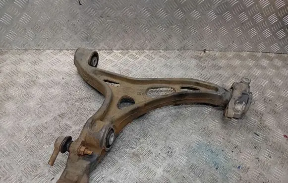 Jeep Grand Cherokee Front lower control arm/wishbone 68022604AD