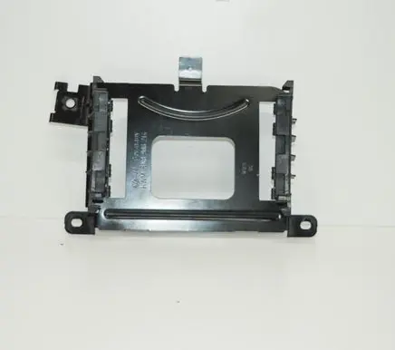 Volkswagen Tiguan Other body part 5N0906214