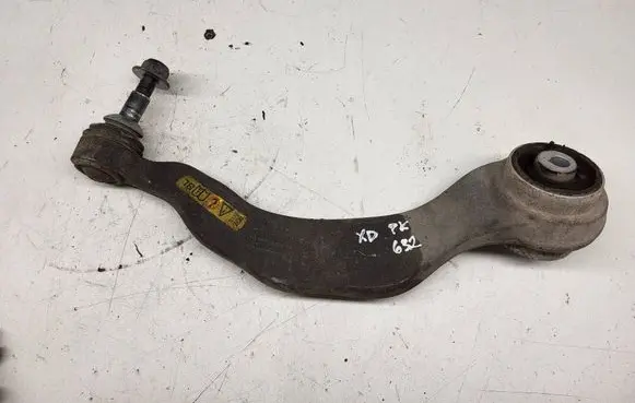 BMW 6 G32 Gran Turismo Front lower control arm/wishbone 6082T6 BMW3112