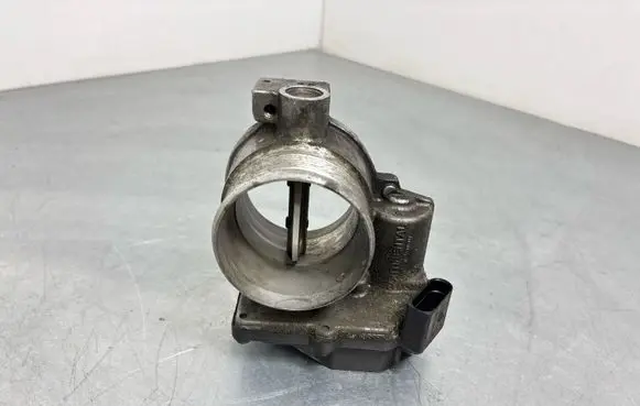 Audi Q5 SQ5 Throttle valve 059145950AF