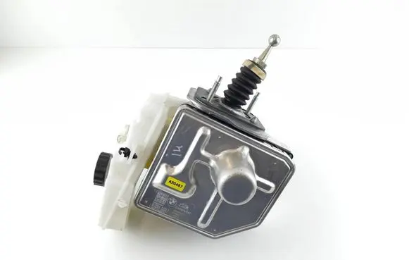 BMW i4 ABS Pump 5A58867 5A58860 34515A58860