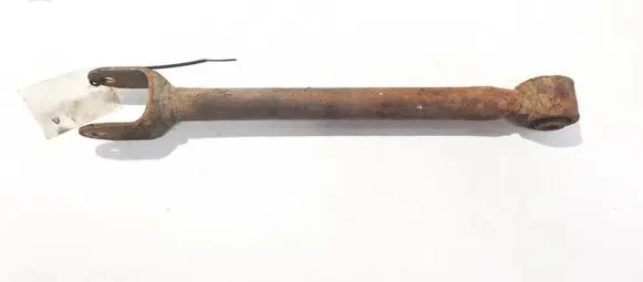 Lexus IS 220D-250-350 Rear upper control arm/wishbone