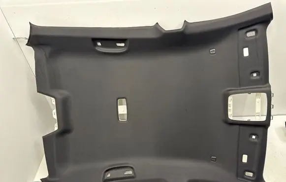 BMW 8 G16 Headlining 7484159 748415903