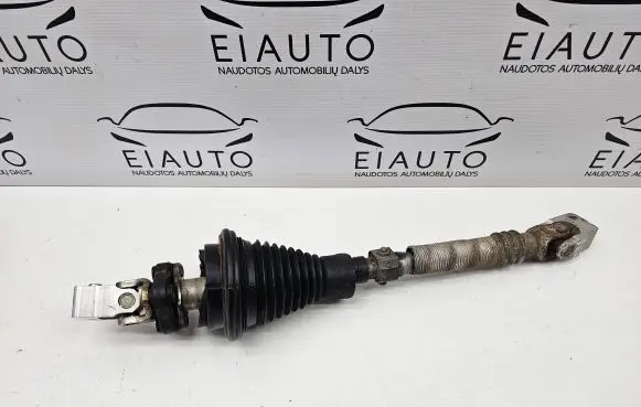Mercedes-Benz E W212 Steering column universal joint A2044620278 204460191 A2044600096