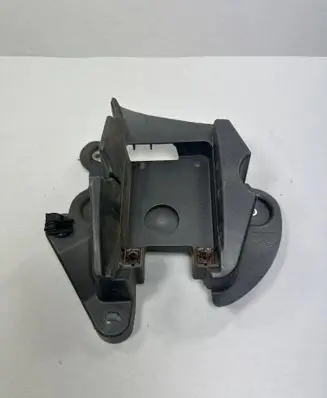 Mazda CX-5 Distronic sensor radar KR2267Z41