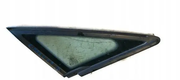 Ford C-MAX II Front triangle window/glass 