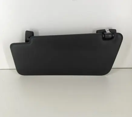 Mercedes-Benz GLE W167 Sun visor A1678104200 A0998210011