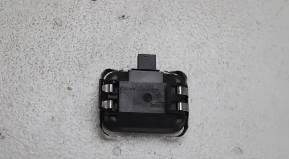 Land Rover Evoque I Rain sensor BJ3217D547AA 321561000