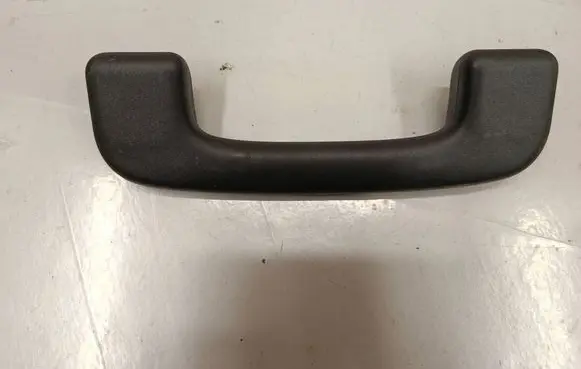 Ford Kuga III Rear interior roof grab handle LC5BA045B1