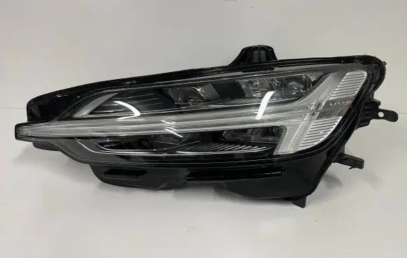 Volvo V60 Headlight/headlamp 32314160 12004945