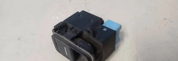 Honda Accord Electric window control switch