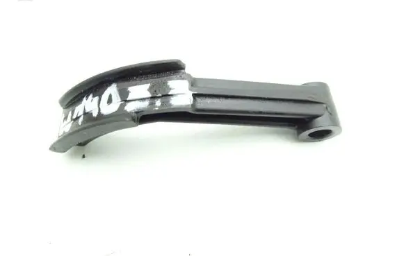 Mercedes-Benz S W140 Slide rail for timing chain 1041810259 GBIMPORT