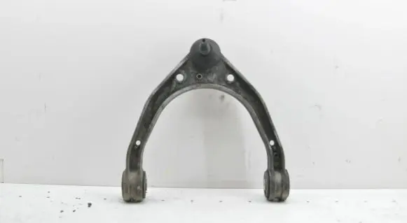 Front lower control arm/wishbone