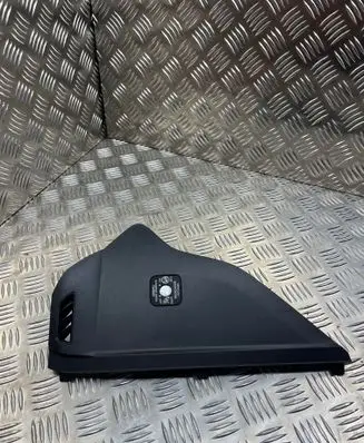 Toyota RAV 4 (XA50) Dashboard side end trim 5531842040