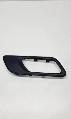 Nissan Qashqai J12 Other front door trim element 806826UA0D