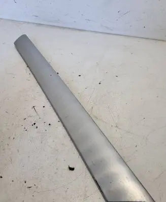 BMW 3 E46 Panel trim 7047156