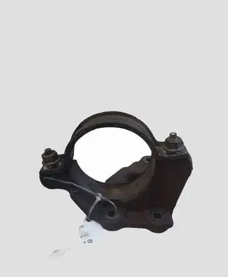 Ford Tourneo Custom Driveshaft support bearing bracket 8C113K305AB