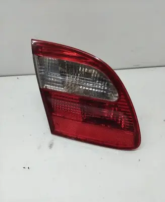 Mercedes-Benz E W211 Tailgate rear/tail lights A2118201364 379503