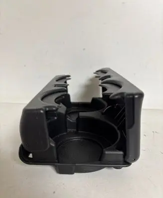 Mitsubishi Outlander Cup holder 381Y