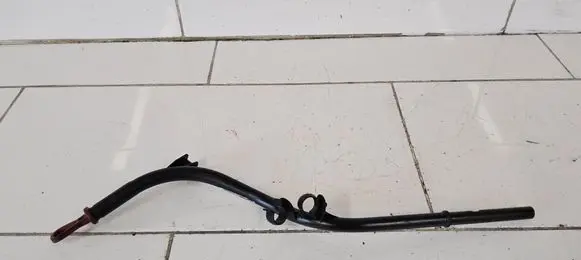 BMW 3 E90 E91 Oil level dip stick 54697510 7810492