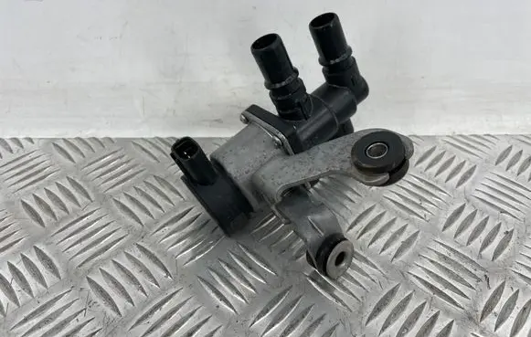 Hyundai Ioniq 5 Coolant heater 375W3GI1210