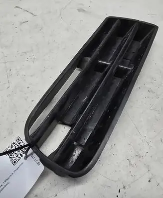 Volkswagen Golf IV Other exterior part 