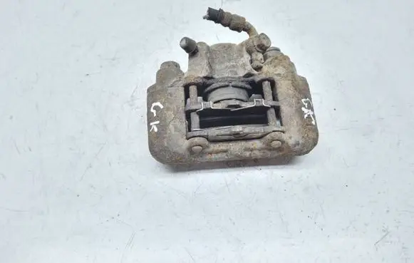 Toyota RAV 4 (XA20) Rear brake caliper