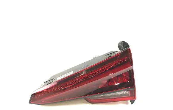 Audi A4 S4 B9 Tailgate rear/tail lights 8W5945094D