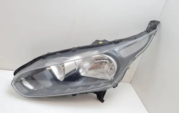 Ford Transit - Tourneo Connect Headlight/headlamp 90036436 DT1113W030DC