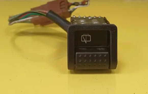 Suzuki Swift Cultus Wiper switch 
