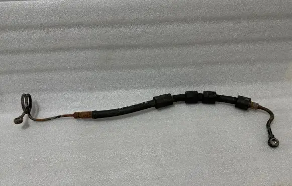 Audi A6 S6 C5 4B Power steering hose/pipe/line 4B1422893K