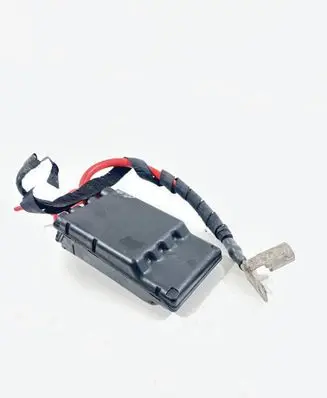 BMW 2 F46 Positive wiring loom 9321022