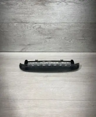BMW 4 F36 Gran coupe Third/center stoplight 7375419 90051042