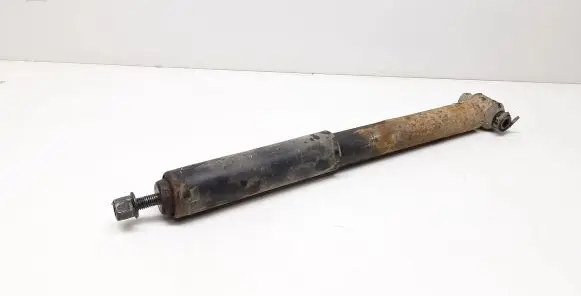 Volvo V70 Rear shock absorber/damper