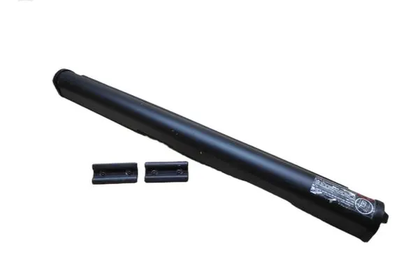 Renault Laguna III Other parcel shelf part