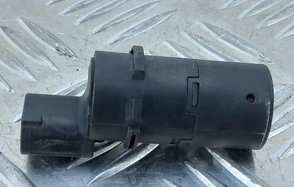Citroen C8 Parking PDC sensor 9640968680