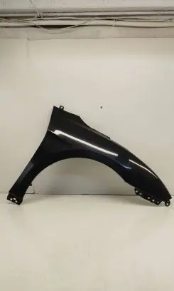 Hyundai i40 Fender