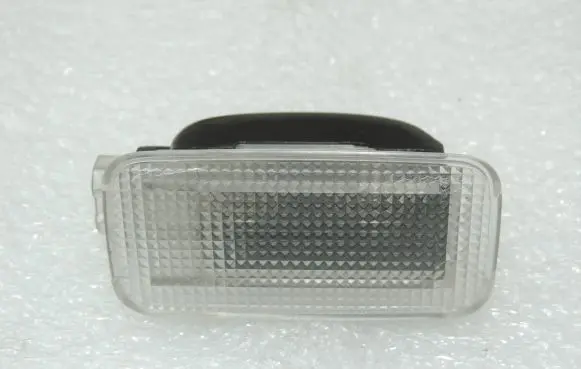 Other interior light