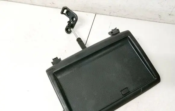 Chevrolet Captiva Other interior part 174p0p4005