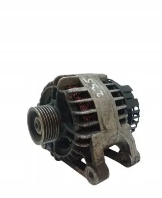 Citroen C5 Generator/alternator 