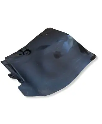 Toyota RAV 4 (XA50) Front mudguard 5373742010