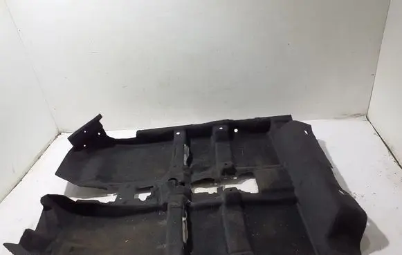 Dacia Spring Interior carpet 749026937R