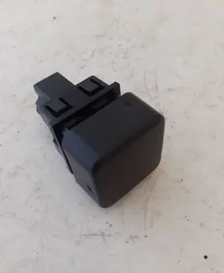 Citroen Xsara Picasso Other switches/knobs/shifts
