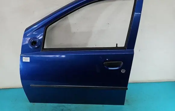 Fiat Punto (188) Front door IMPRK1486300