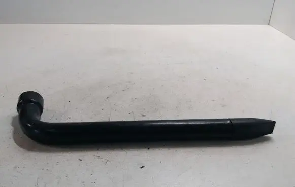 Ford Focus Wheel nut wrench 93BB17032AA