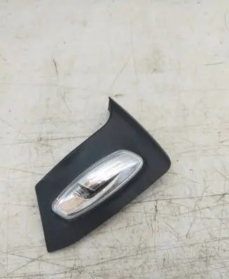 Volkswagen Sharan Mirror indicator light 202296
