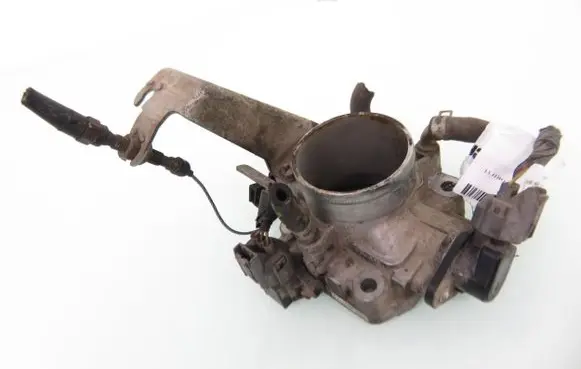 Honda Accord Throttle body valve TN0798004220 TT002