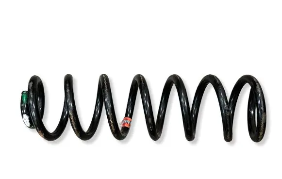 BMW 4 F32 F33 Front coil spring LC3C5310ANB