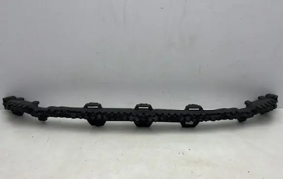 BMW X3 G01 Speed sensor (speedometer sensor) 8081095